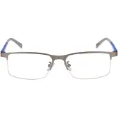 SKECHERS Brilrand SE3311-D 010 56