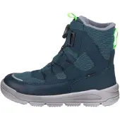 Superfit Schoenen Mars 10090817010