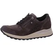 Waldlaufer H64007 Hiroko Sneakers | Maat 8