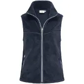 Hv Polo Bodywarmer 0401103754 dolce