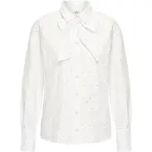 Hv Society Blouse hvslucia