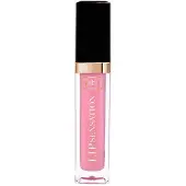 Wibo Lip Sensation lipgloss 3 5g