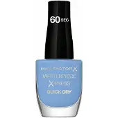 Max Factor Masterpiece Xpress Snel Droog ##blow Me Away 8 ml
