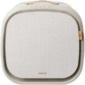 Philips PureProtect Pet 3000-serie, 52 dB, 403 m³/uur