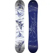 Thirtytwo Women's Gemini 26/27