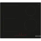 Bosch PVS61RHB1E inductiekookplaat