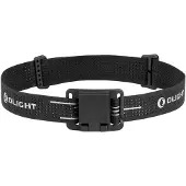 Olight Hoofdband voor Oclip