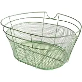 Mbm Oval Mand