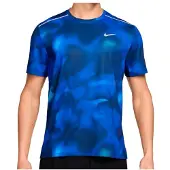 Nike Maillot Miler