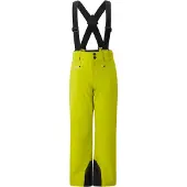 Ziener Axi-z Broek