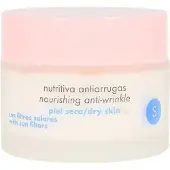 Pond's Voedende anti-rimpel crème - 50 ml - Droge huid