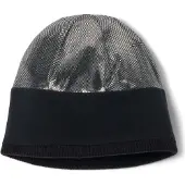 Columbia Muts Columbia Bugaboo Beanie Men's Black