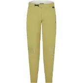 Endura Mt500 Burner Broek