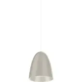 Wever & Ducre - Cozy Cone 2.0 Hanglamp