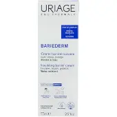 Uriage Bariéderm Isolerende en Herstellende Crème 75 ml Crème