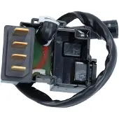 Shimano Connector En Accukabel E-6010