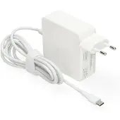Q-Master Apple MacBook USB-C adapter (96W, )