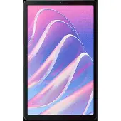 Acer Iconia A12 A12-21p-a4ws - Tablet 12 Inch 128 Gb Wi-fi