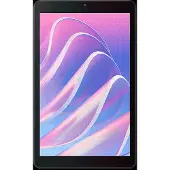 Acer Iconia A8 A8-21p-a0dl - Tablet 8 Inch 128 Gb Wi-fi