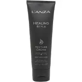 Lanza L'Anza Healing Style Texture Cream