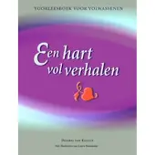 Swp Een hart vol verhalen