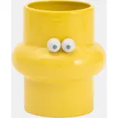 Home Studyo Koffiekop Lucas Zanotto Yellow