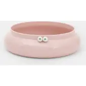 Home Studyo Kom Lucas Zanotto Pink