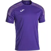 Joma Maillot Championnat VIII | Maat XL