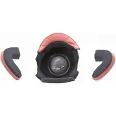 Premier Helmets Vint.evo Binnenvoering