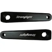 Stronglight Megan 4bosch 1/2/4/isis 10 Mm Offset Pedaalarm