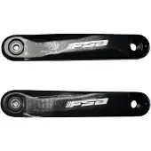 Fsa Bosch Ck-745 Isis G2 E-bike Pedaalarm
