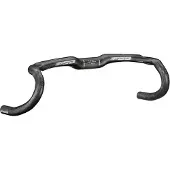 Fsa K-wing Agx Stuur
