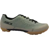 Sidi Asper Laces Mtb-schoenen