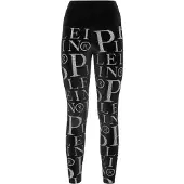 Philipp Plein Legging