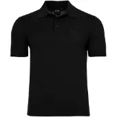 Armani Exchange Shirt zwart