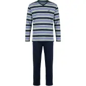 Hajo Pyjama