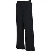 Hummel Sportbroek zwart