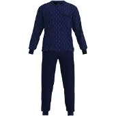 Götzburg Pyjama