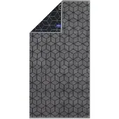 Villeroy & Boch Douche Handdoek