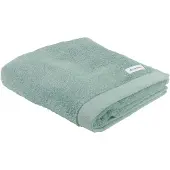 Tom Tailor Handdoek