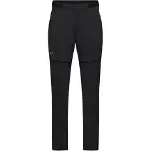 Salewa 2-in-1 Wandbroek Pedroc 3 | Maat L