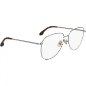 Victoria Beckham Brilrand VB2116 040 57