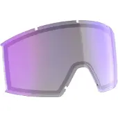SCOTT Ambit Fotochromatische Lens