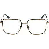 Scotch & Soda Optisch montuur SS2019 403 55