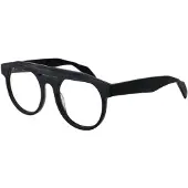 YOHJI YAMAMOTO Bril YY1032 52613