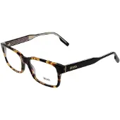 Ermenegildo Zegna Brilvorm EZ5254 054 54