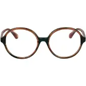 Christian lacroix Brilrand CL1122 507 53