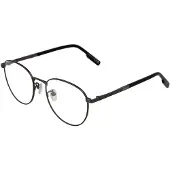 Ermenegildo Zegna Brilvorm EZ5252-H 008 52