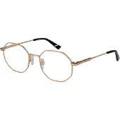 Bulget Brilmontuur BGY1006 09A 50