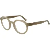 Andy Wolf Brilrand 4570 D 49
